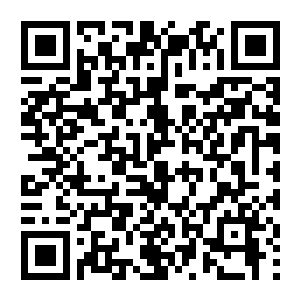 Khi Cháu Là Siêu Quậy