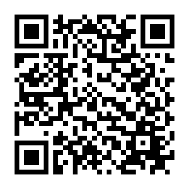 Trò Chơi Gia Đình