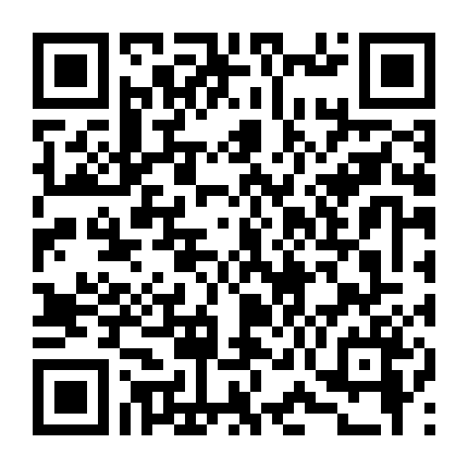 Tình Yêu Từ Hai Nửa Thế Giới