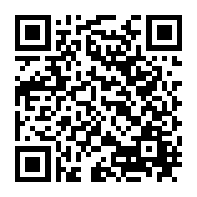 Duyên Trời Định