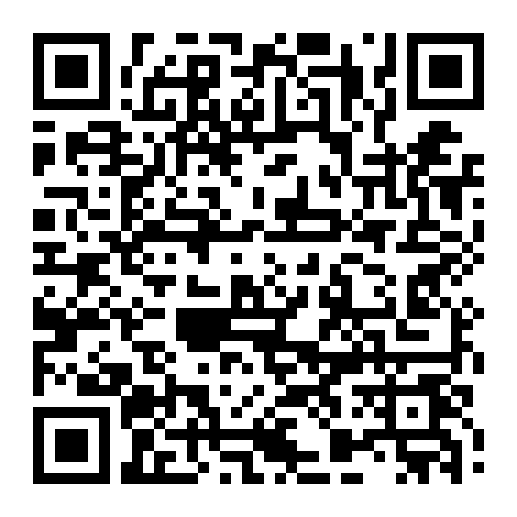 Gái Cô Đơn & Bảy Trai Đẹp