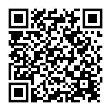 Vượt Ngục Phần 4