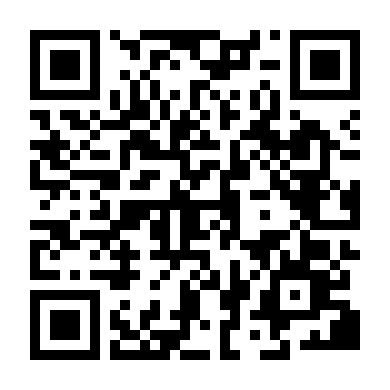 Mẹ Vợ Rực Rỡ