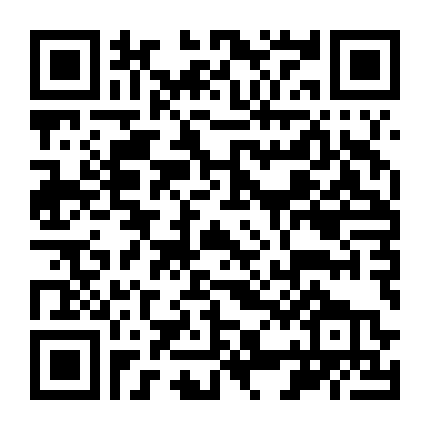 Đặc Nhiệm Siêu Cấp