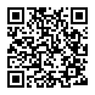 Cạm Bẫy Tình Yêu