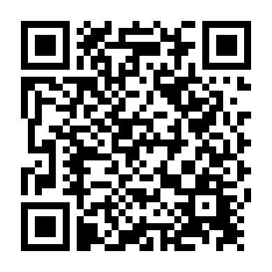 Vượt Ngục Phần 3