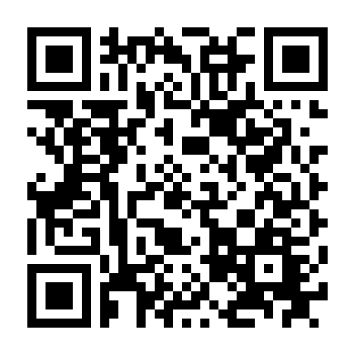 Vươn Tới Ước Mơ Xa