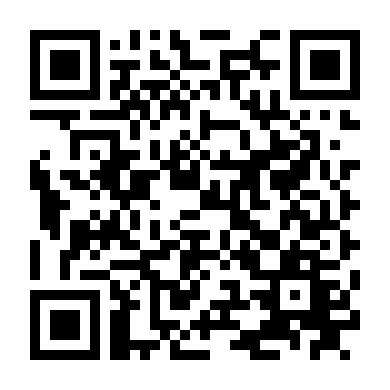 Chuyện Độc Thân