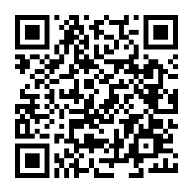 Thiên Nga Cốt Rồng