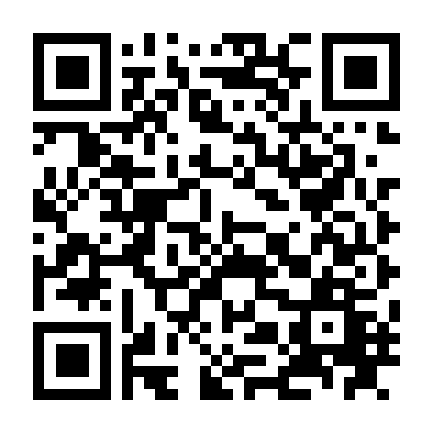 Đội Chống Xã Hội Đen