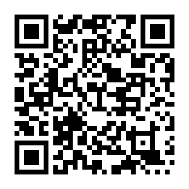 Phép Thuật Bí Ấn