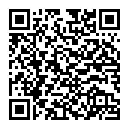 Ảo Mộng Giàu Sang