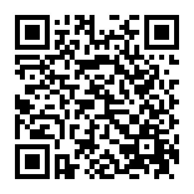 Giấc Mơ Hạnh Phúc