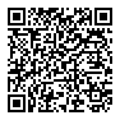 Siêu Nhân Điện Chiến Xa: Tương Lai Bất Ngờ