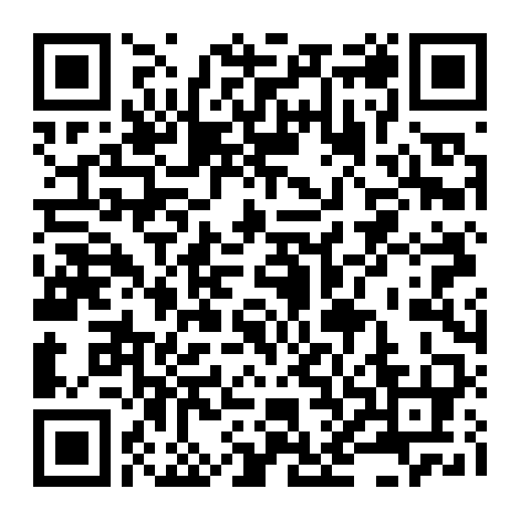 Thánh Phồng Tôm: Con Đường Trở Thành Anh Hùng