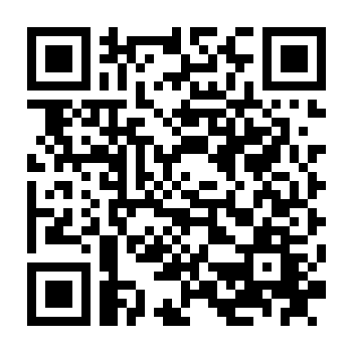 Người Máy Và Frank