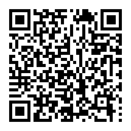 Học Viện Anh Hùng 3