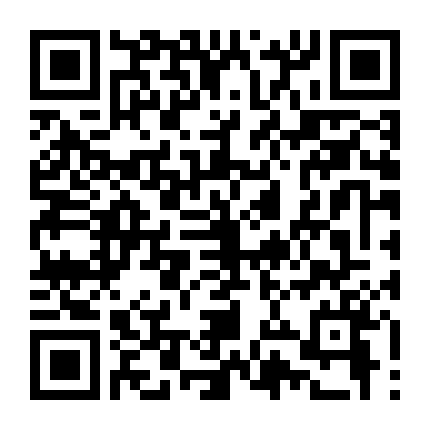 Khai Sáng Thịnh Thế