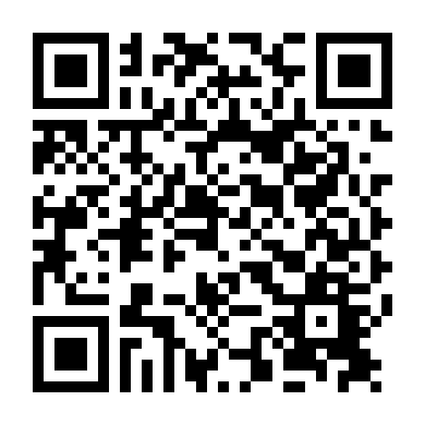 Nữ Cảnh Tác Chiến