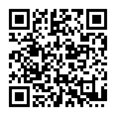 Chào Mừng Đến Với N.h.k!