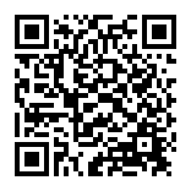 Bí Ẩn Vòng Luân Hồi