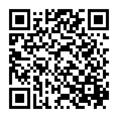 Thời Đại Hoàng Kim