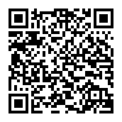 Lời Thì Thầm Của Những Bóng Ma 1