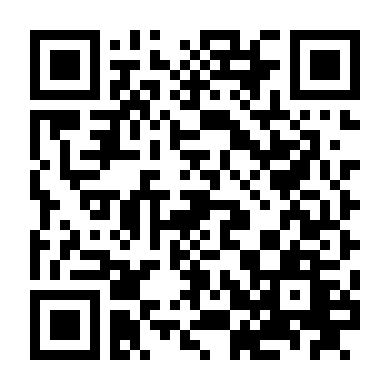 Tình Yêu Hoa Hồng