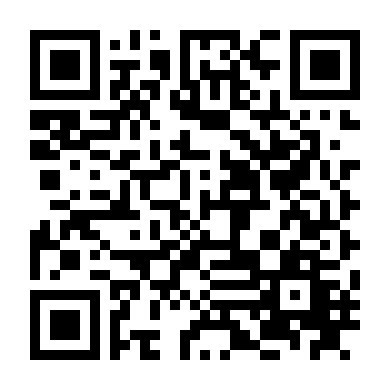 Hiệp Sĩ Người Sói