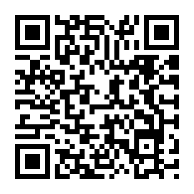 Tình Yêu Sinh Tử