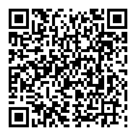 100 Hoàng Tử Trong Thế Giới Giấc Mơ