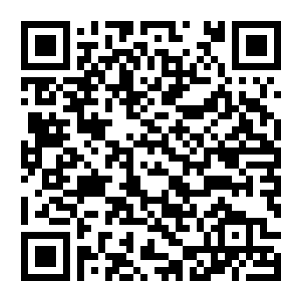 Bạn Trai Ma Cà Rồng Của Tôi