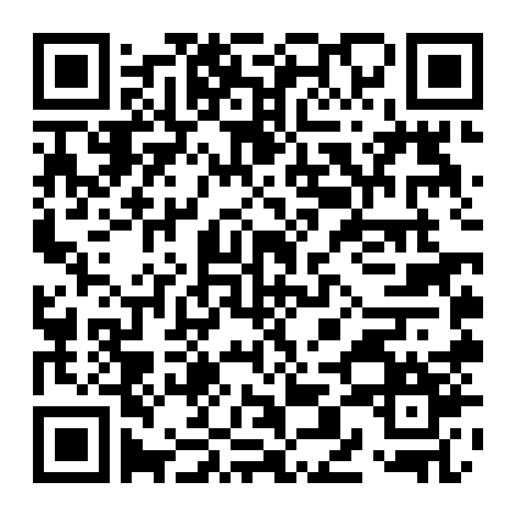 Bố Đầu Nhỏ Con Đầu To 2: Thiên Tài Xuất Hiện