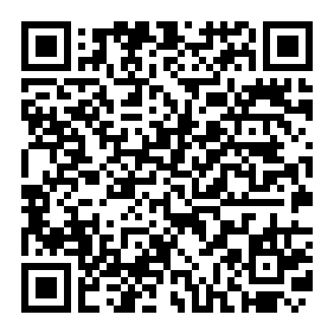 Reikenzan: Hoshikuzu Tachi No Utage