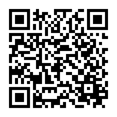 Ngôi Nhà Hạnh Phúc