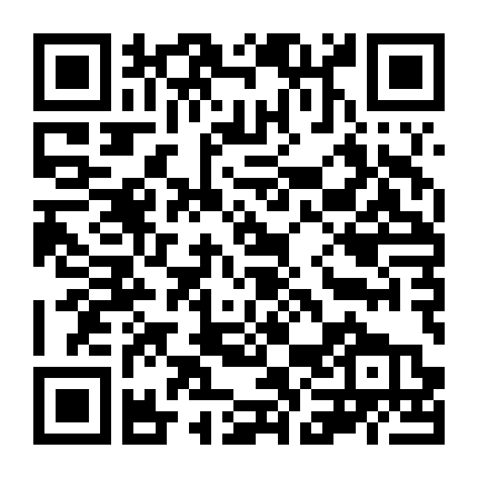 Món Quà 14 Ngày Của Thượng Đế