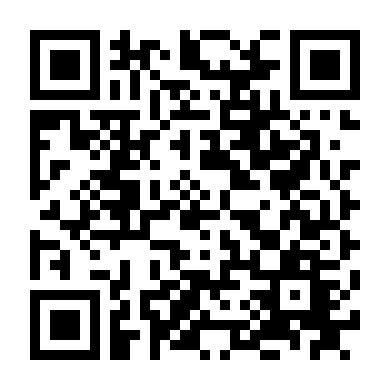 Quý Ông Bơi Lội