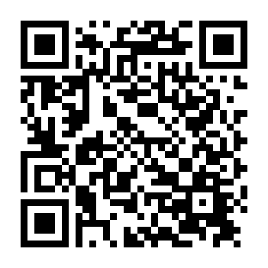 Sóng Gió Gia Tộc 3