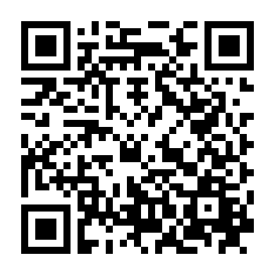 Xin Chào Sếp Nhé