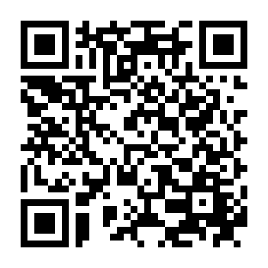 Võ Lâm Phục Sinh