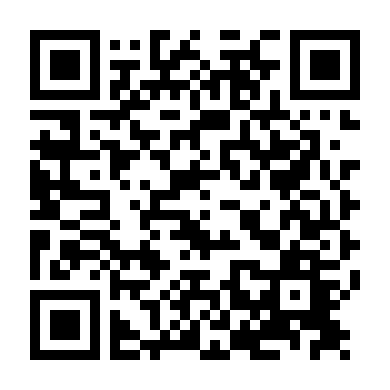 Đao Kiếm Thần Vực