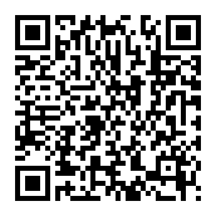 Ông Chồng Dễ Ghét