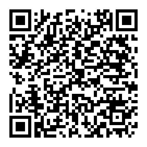 Ông Chồng Dễ Ghét Phần 2