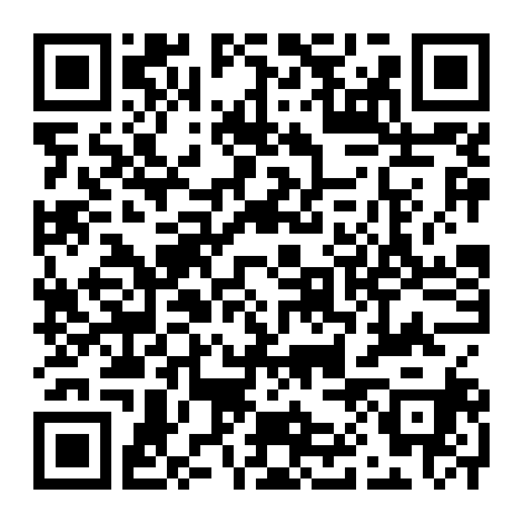 Thiên Địa Truyền Thuyết Bảo Liên Đăng