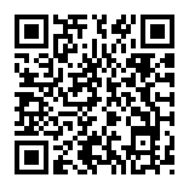 Kết Nối Chân Trời