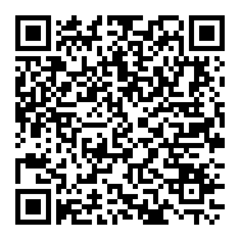 Halloween 6: Lời Nguyền Sát Nhân