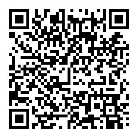 Halloween 5: Sự Trả Thù Của Ác Quỷ