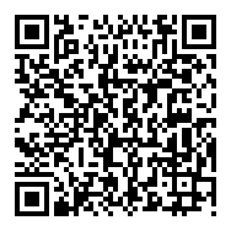 Halloween 4: Sự Trở Lại Của Michael Myers