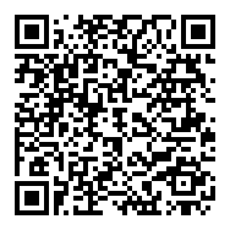 Halloween 3: Thời Đại Của Phù Thủy