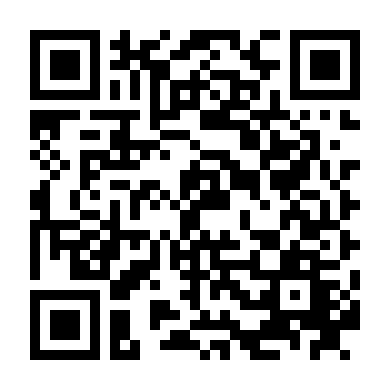 Lễ Hội Kinh Hoàng 2